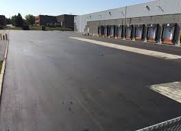 Why Choose Us For All Your Driveway Paving Needs in Manhattan, MT?